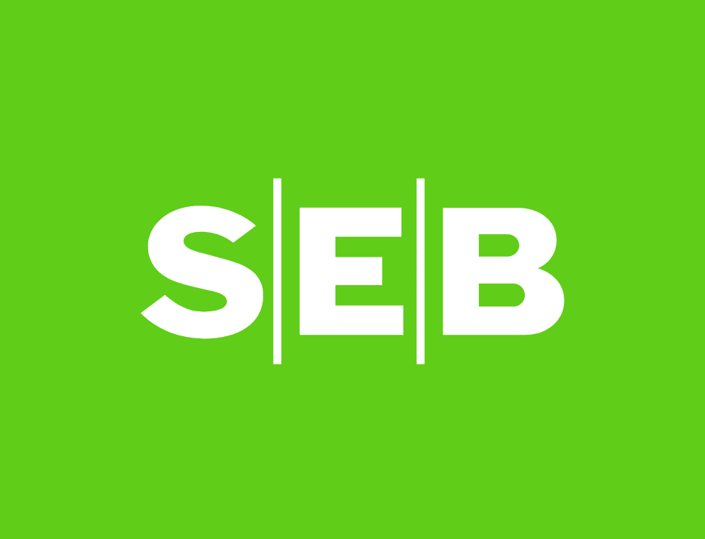 mans_auth_image_seb_alt